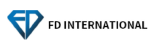 FD International