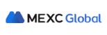 MEXC Global