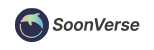 SoonVerse