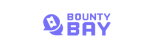 BOUNTY BAY