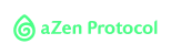 aZen Protocol